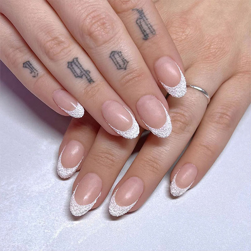 Noira Nails and Headspa