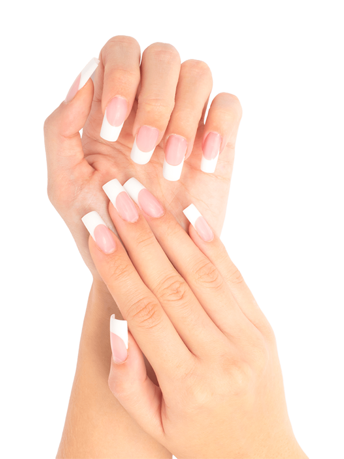 Noira nails and headspa
