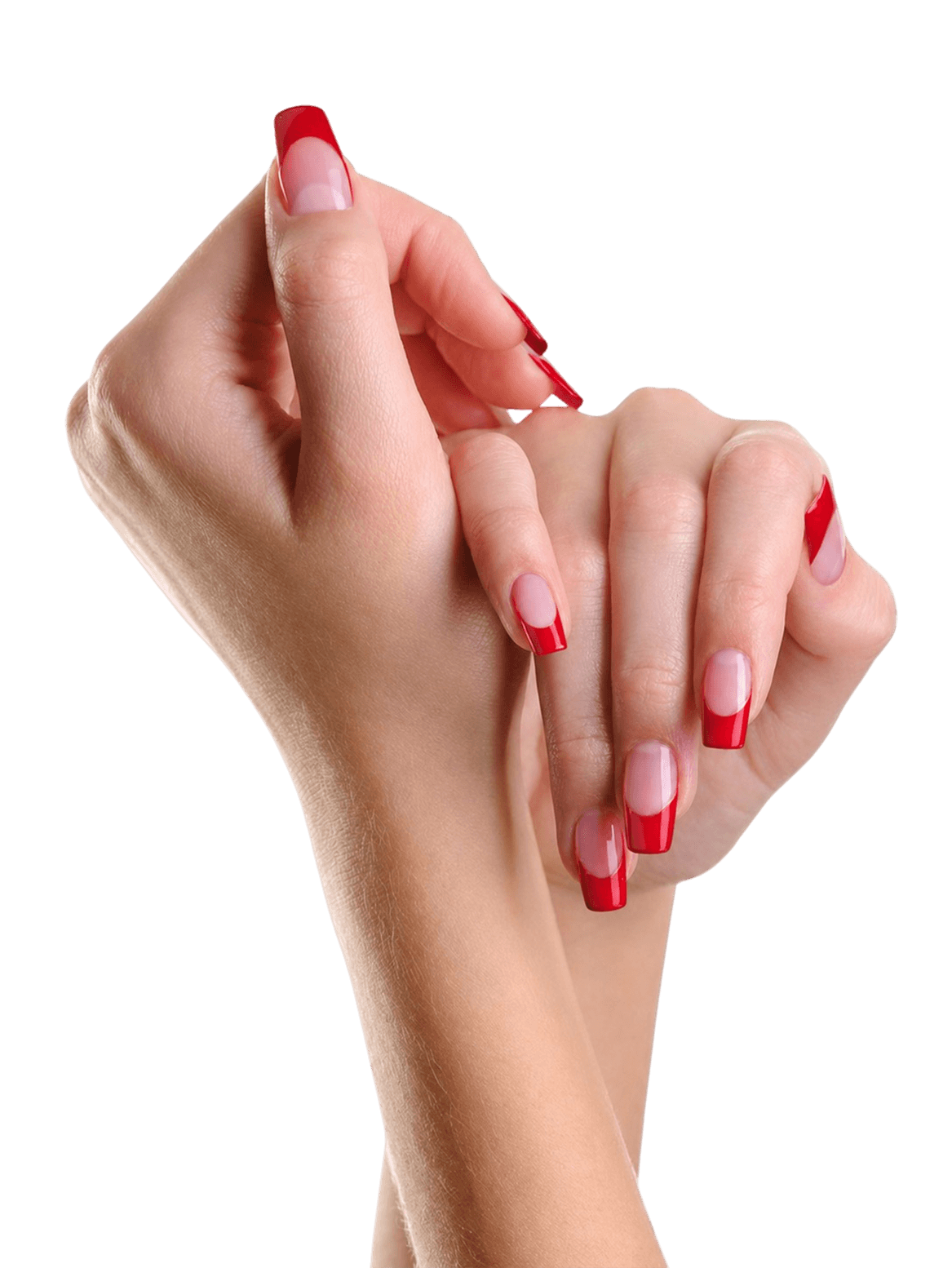 Noira nails and headspa
